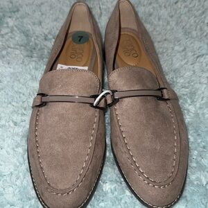 Women’s Franco Sarto Loafers